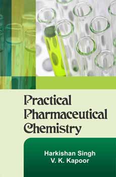 Harkishan singh medicinal chemistry pdf torrent